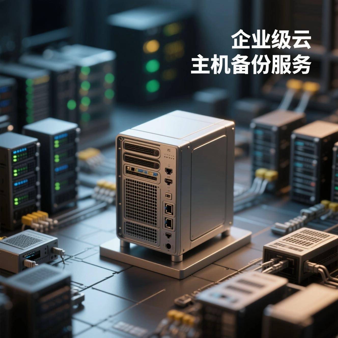 高主频云主机到底怎么样,适合哪些应用场景 第2张 高主频云主机到底怎么样,适合哪些应用场景 第2张