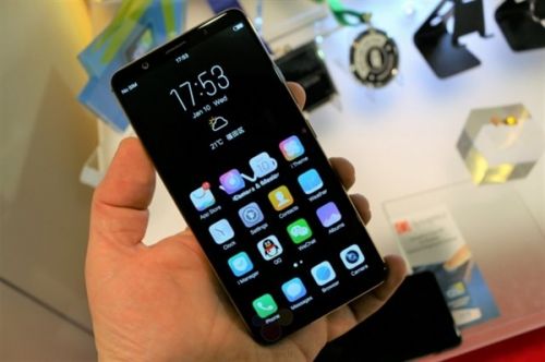 x20 plus配置怎么样?,x20 plus配置参数有哪些? 第1张 x20 plus配置怎么样?,x20 plus配置参数有哪些? 第1张