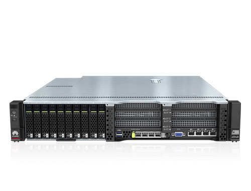 华为服务器920和普通pc有什么区别 第2张 华为服务器920和普通pc有什么区别 第2张