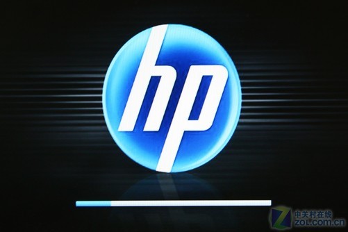 hp服务器 smartstart 第1张 hp服务器 smartstart 第1张