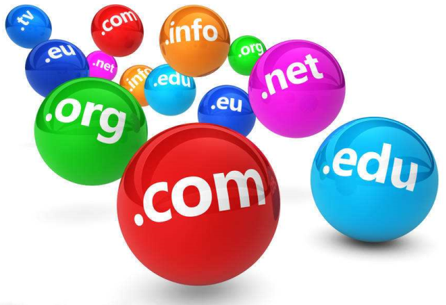 高价购买域名值得吗？，域名交易平台怎么选？