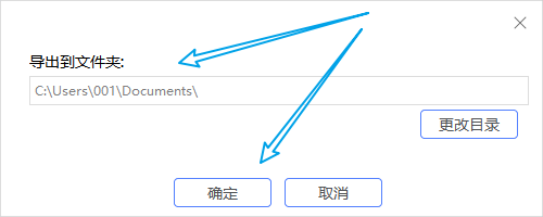 域名在线视频,域名在线视频播放不了怎么办 第3张 域名在线视频,域名在线视频播放不了怎么办 第3张