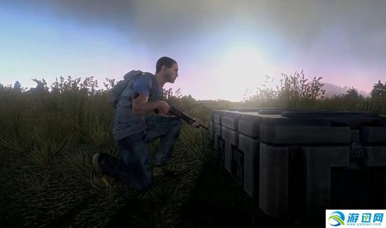h1z1锁定服务器出错是什么,h1z1服务器连接失败怎么解决 第2张 h1z1锁定服务器出错是什么,h1z1服务器连接失败怎么解决 第2张