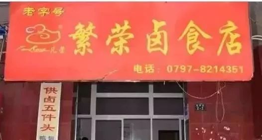 赣州市vps现在多少钱一个月?,哪个更便宜 第1张 赣州市vps现在多少钱一个月?,哪个更便宜 第1张