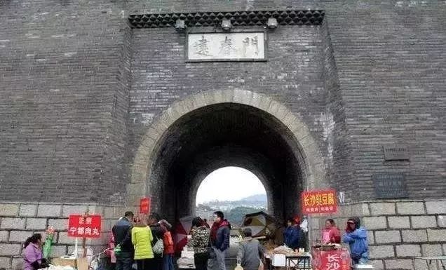赣州市vps现在多少钱一个月?,哪个更便宜 第3张 赣州市vps现在多少钱一个月?,哪个更便宜 第3张