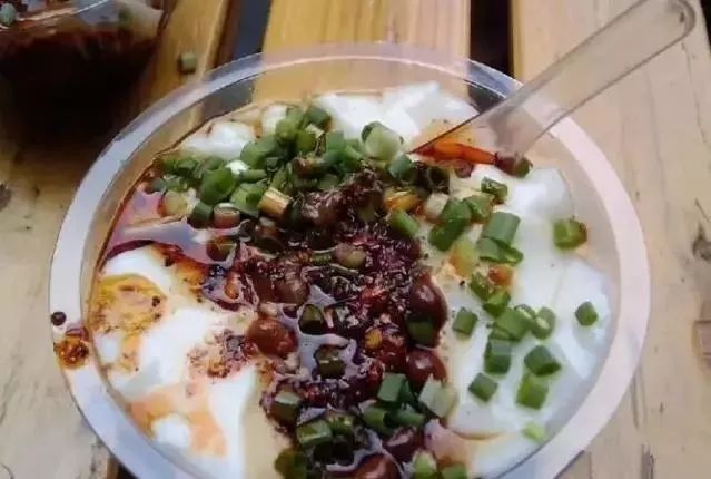 赣州市vps现在多少钱一个月?,哪个更便宜 第2张 赣州市vps现在多少钱一个月?,哪个更便宜 第2张
