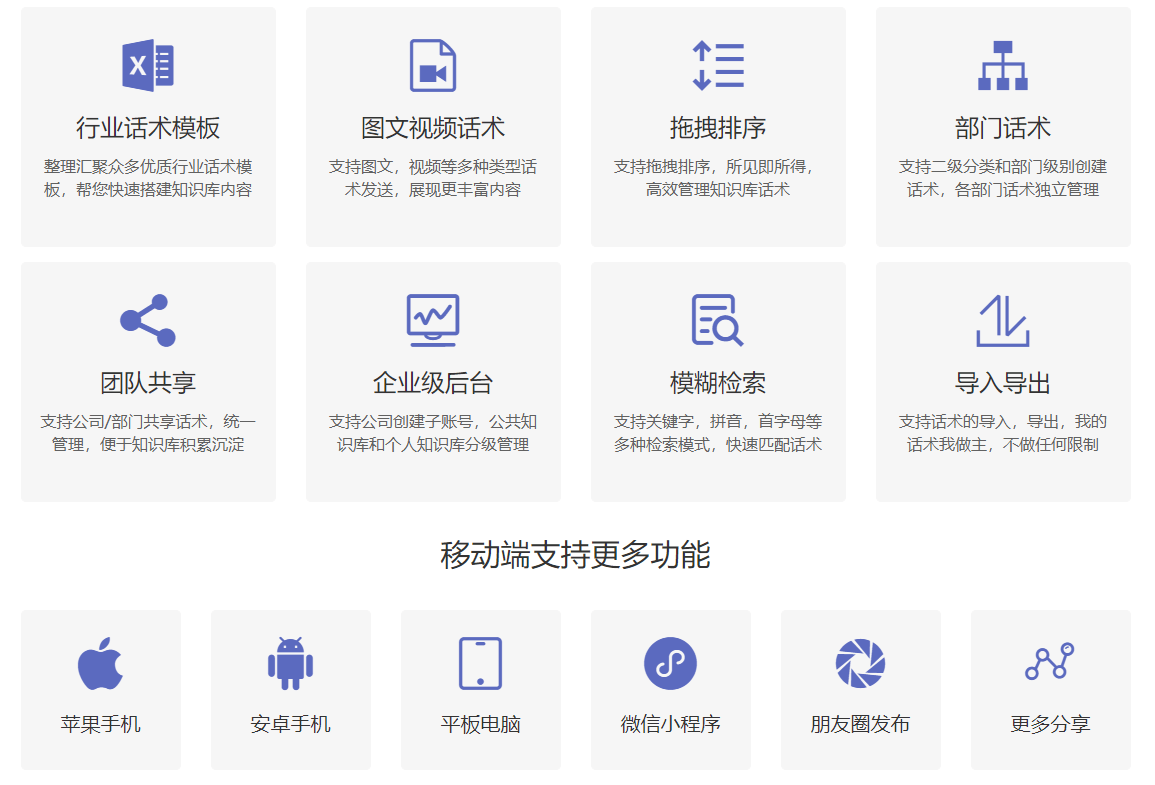 域名能退吗,域名注册后不满意可以申请退款吗 第1张 域名能退吗,域名注册后不满意可以申请退款吗 第1张