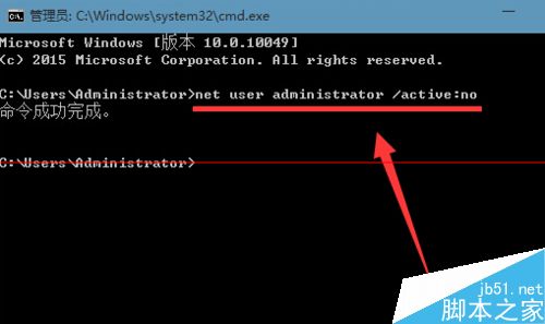 Win8服务器运行中,是否意味着它存在未知的技术问题或安全隐患? 第3张 Win8服务器运行中,是否意味着它存在未知的技术问题或安全隐患? 第3张