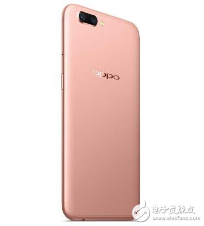 oppor11配置参数是什么?性能怎么样?值得买吗?性价比高吗?续航长吗? 第1张 oppor11配置参数是什么?性能怎么样?值得买吗?性价比高吗?续航长吗? 第1张