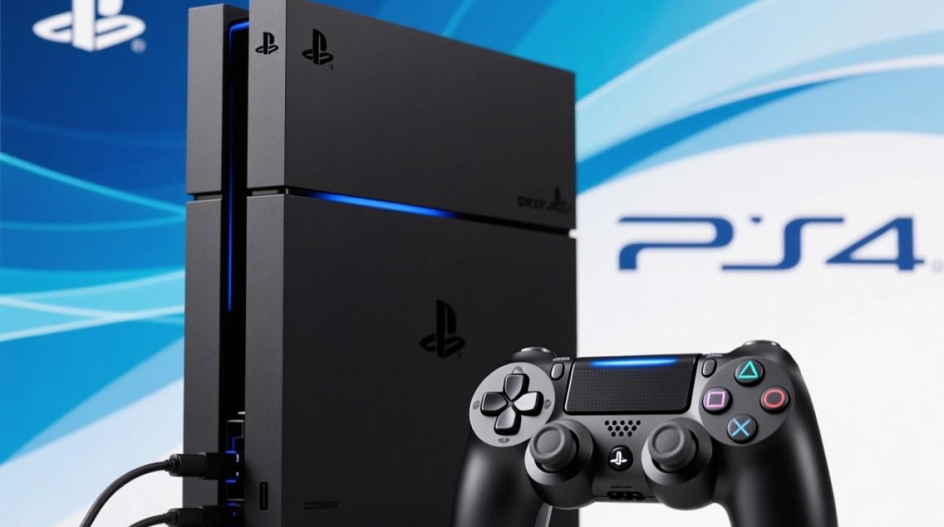 怎么看PS4注册的什么服务器,PS4账号区域怎么查询? 第1张 怎么看PS4注册的什么服务器,PS4账号区域怎么查询? 第1张