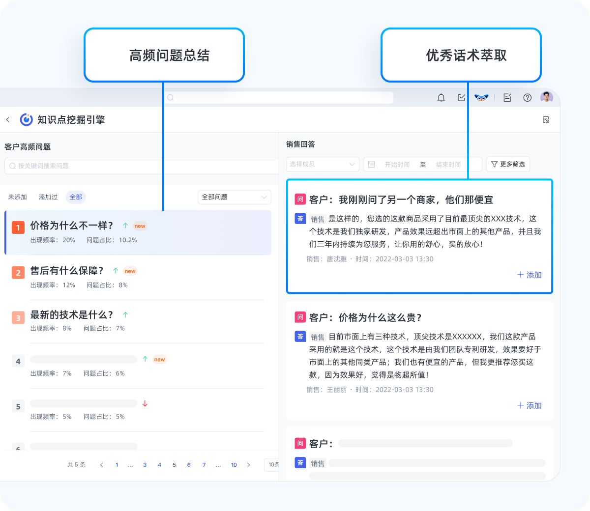 赣州云原生讲解文档具体内容有哪些,如何实际应用?