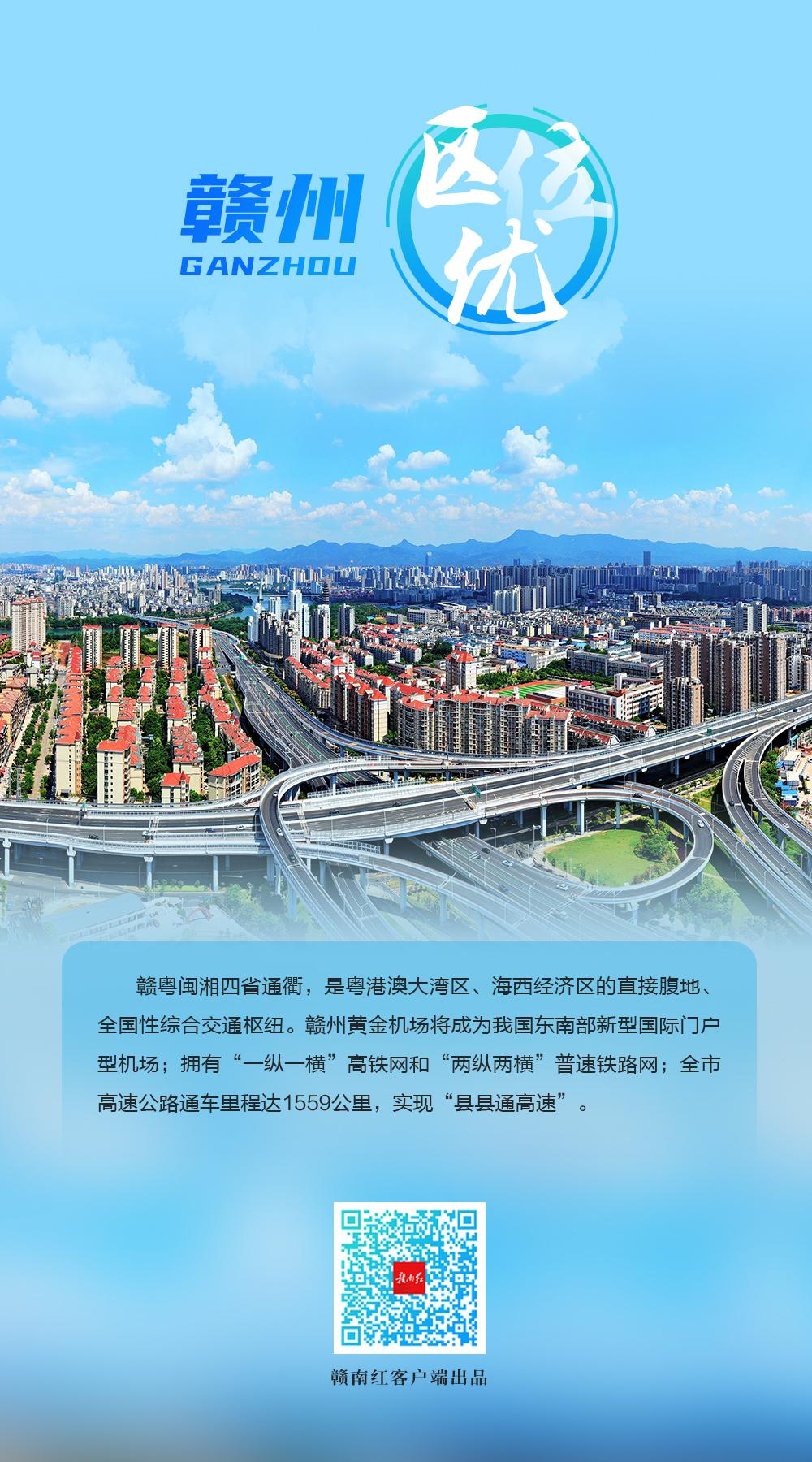 赣州区块链的发展现状与前景如何,应用场景有哪些 第2张 赣州区块链的发展现状与前景如何,应用场景有哪些 第2张