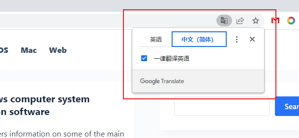 Google翻译API使用中遇到问题?揭秘常见难题及解决方案! 第2张 Google翻译API使用中遇到问题?揭秘常见难题及解决方案! 第2张