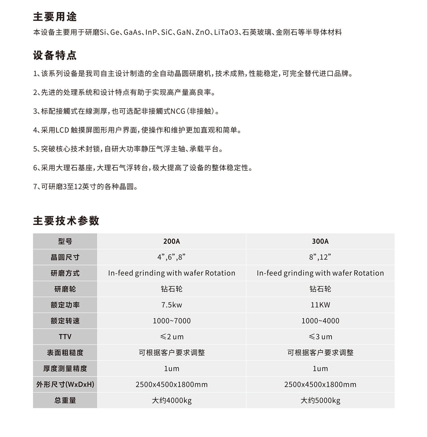 赣州VPS报价多少钱,哪家性价比高又稳定? 第2张 赣州VPS报价多少钱,哪家性价比高又稳定? 第2张