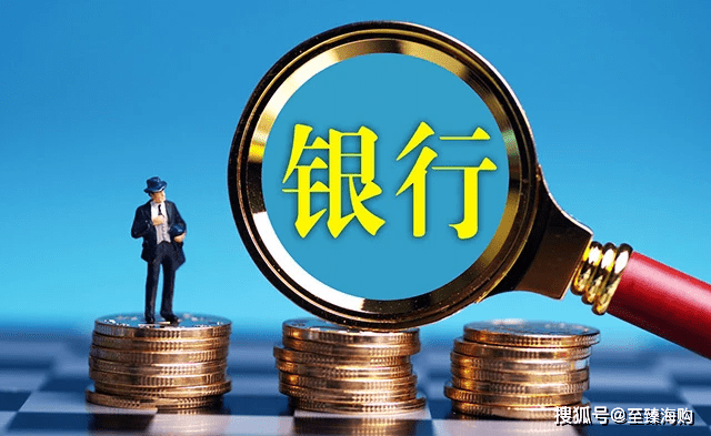 赣州VPS购买时需要注意哪些方面,有什么推荐? 第2张 赣州VPS购买时需要注意哪些方面,有什么推荐? 第2张