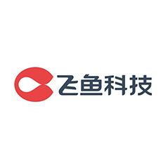 飞鱼免费域名真的安全靠谱吗?,飞鱼免费域名怎么申请注册 第3张 飞鱼免费域名真的安全靠谱吗?,飞鱼免费域名怎么申请注册 第3张