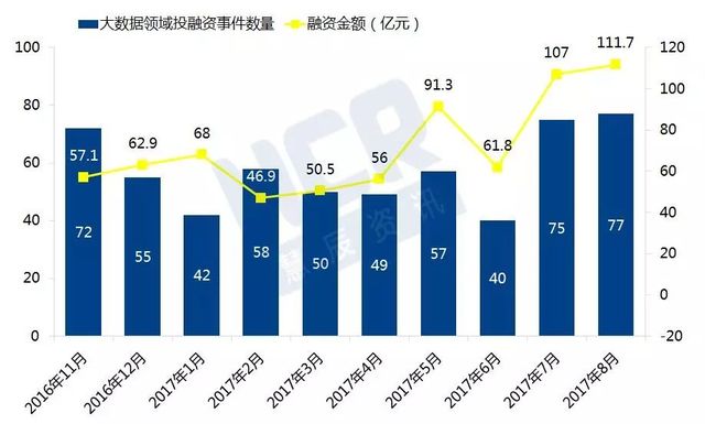 工业AI训练系统大促是真的吗？工业AI训练系统多少钱