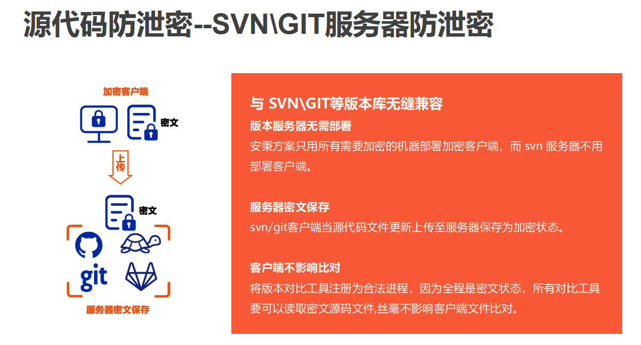 代理服务器免费版真的安全可靠吗?揭秘其潜在风险与使用疑虑! 第2张 代理服务器免费版真的安全可靠吗?揭秘其潜在风险与使用疑虑! 第2张