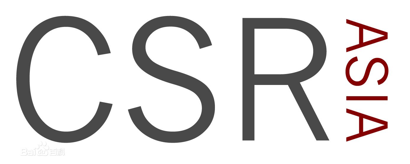 域名的CSR是什么?,域名的CSR怎么申请 第1张 域名的CSR是什么?,域名的CSR怎么申请 第1张