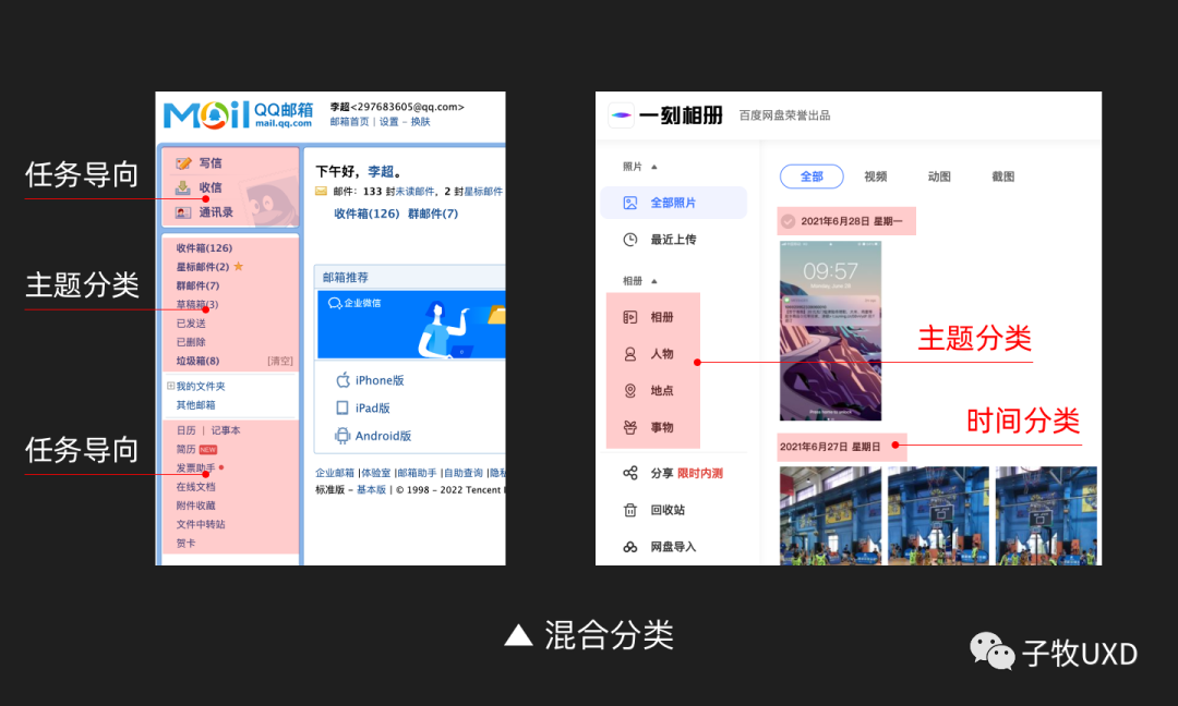 赣州云原生文档介绍内容主要是什么，有哪些？ 第1张