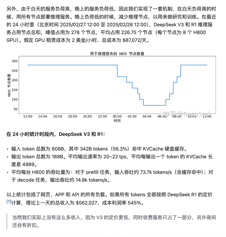 GPU计算服务器收费模式探讨,性价比与成本效益如何平衡? 第3张 GPU计算服务器收费模式探讨,性价比与成本效益如何平衡? 第3张
