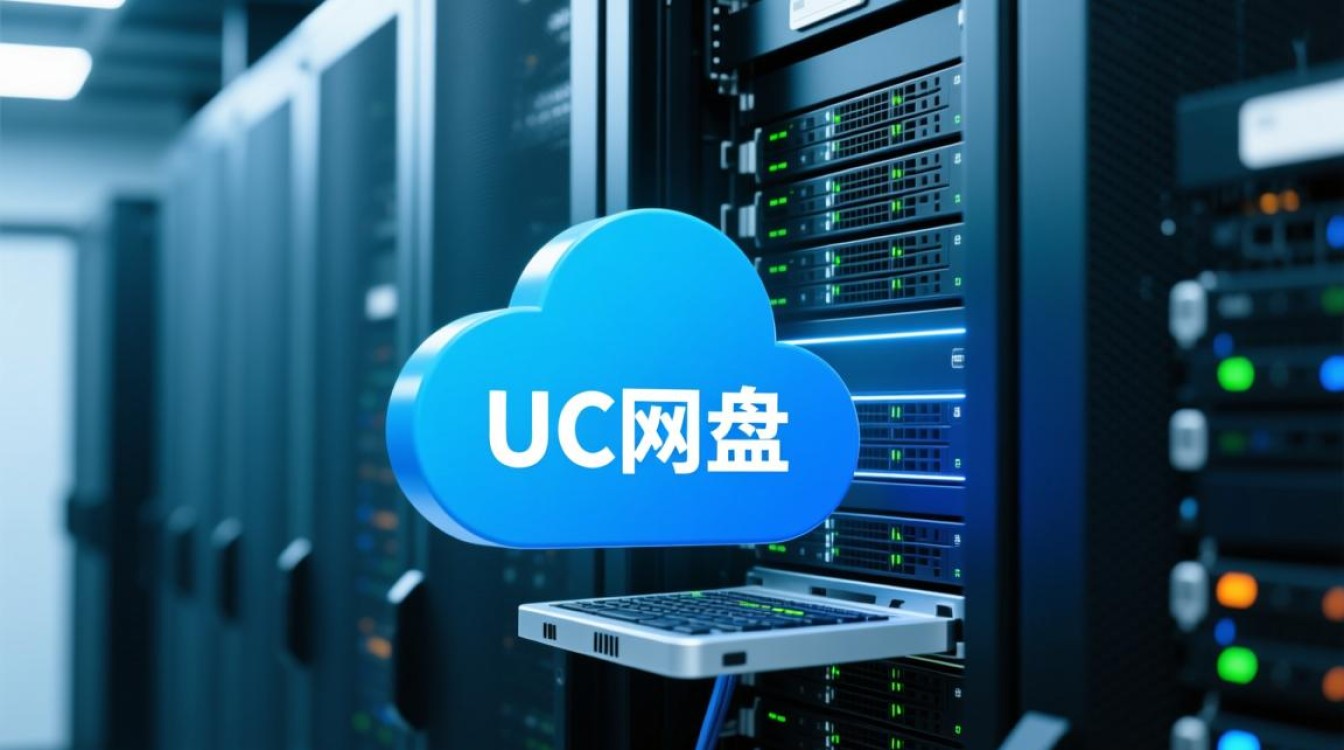 uc服务器为何近期频繁出现故障?技术更新与稳定性之谜? 第3张 uc服务器为何近期频繁出现故障?技术更新与稳定性之谜? 第3张