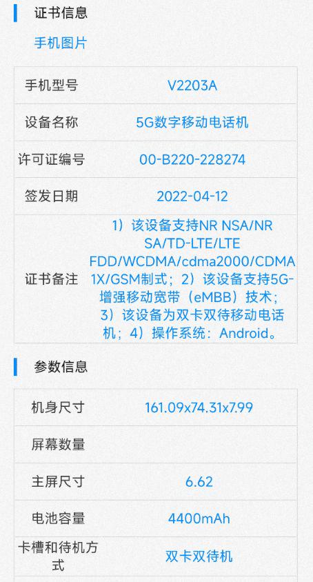标准版配置 第1张 标准版配置 第1张
