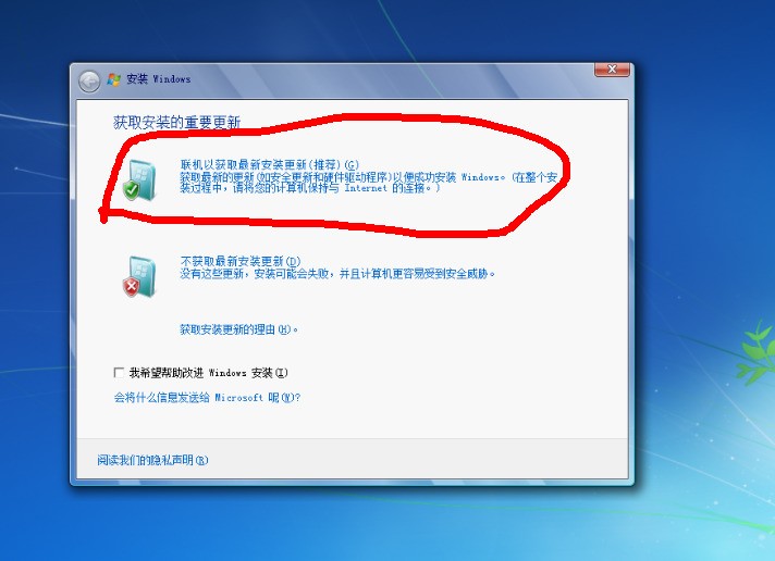 为何我的服务器文件会神秘消失?自动删除背后的原因揭秘! 第2张 为何我的服务器文件会神秘消失?自动删除背后的原因揭秘! 第2张
