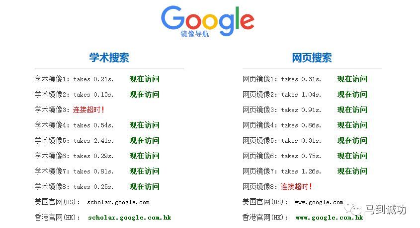 高格域名 第1张 高格域名 第1张