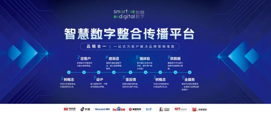 贵阳奇迹数字营销公司靠谱吗,效果怎么样? 第1张 贵阳奇迹数字营销公司靠谱吗,效果怎么样? 第1张