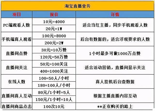 直播域名挂靠合法吗?,直播域名挂靠平台怎么选? 第2张 直播域名挂靠合法吗?,直播域名挂靠平台怎么选? 第2张