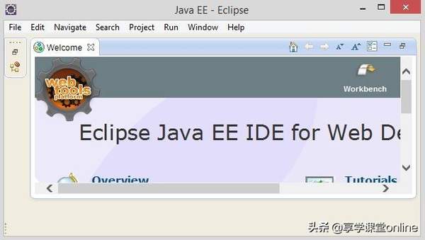 配置eclipse,eclipse怎么配置环境 第2张 配置eclipse,eclipse怎么配置环境 第2张