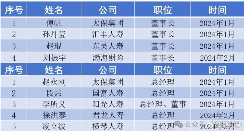 这位副总经理的职责和影响力究竟有多大?揭秘企业核心管理层的神秘角色? 第3张 这位副总经理的职责和影响力究竟有多大?揭秘企业核心管理层的神秘角色? 第3张