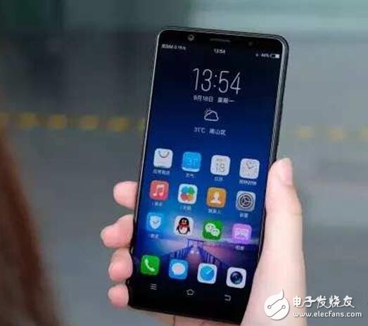 vivox20的配置参数到底怎么样?vivox20配置参数有哪些 第1张 vivox20的配置参数到底怎么样?vivox20配置参数有哪些 第1张