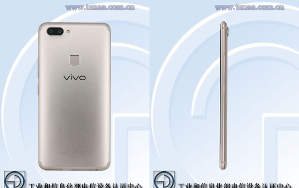 vivox20的配置参数到底怎么样?vivox20配置参数有哪些 第2张 vivox20的配置参数到底怎么样?vivox20配置参数有哪些 第2张