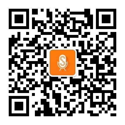 广告促销语音合成软件怎么用?2024年免费好用的语音合成工具推荐 第1张 广告促销语音合成软件怎么用?2024年免费好用的语音合成工具推荐 第1张