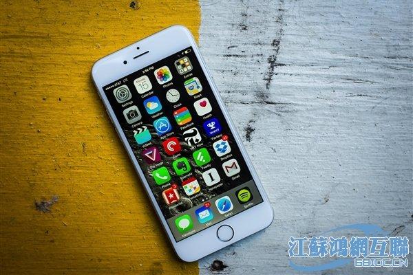 苹果6配置低怎么解决?苹果6配置低如何优化提升流畅度效果最好? 第2张 苹果6配置低怎么解决?苹果6配置低如何优化提升流畅度效果最好? 第2张
