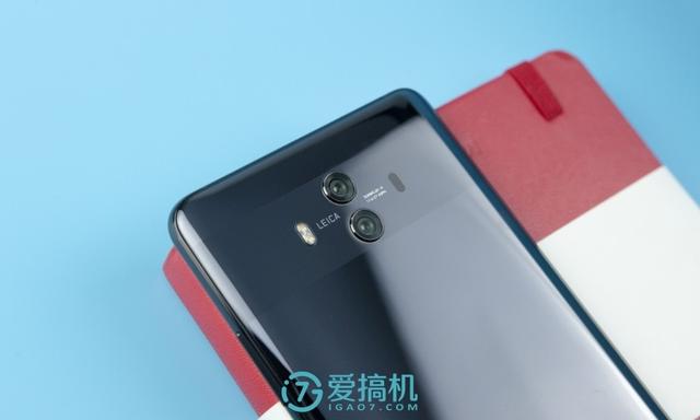 Mate10参数配置有哪些?,Mate10参数配置怎么样 第3张 Mate10参数配置有哪些?,Mate10参数配置怎么样 第3张