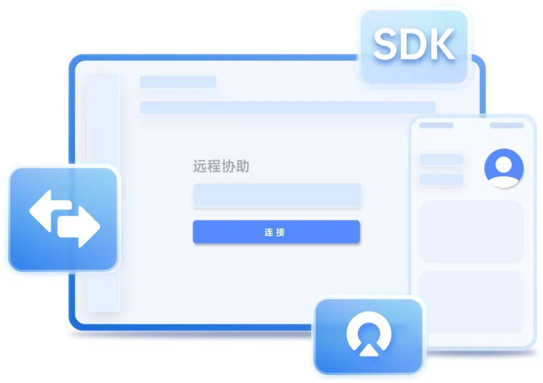 广告接入sdk怎么操作?广告接入sdk有哪些主流平台 第2张 广告接入sdk怎么操作?广告接入sdk有哪些主流平台 第2张