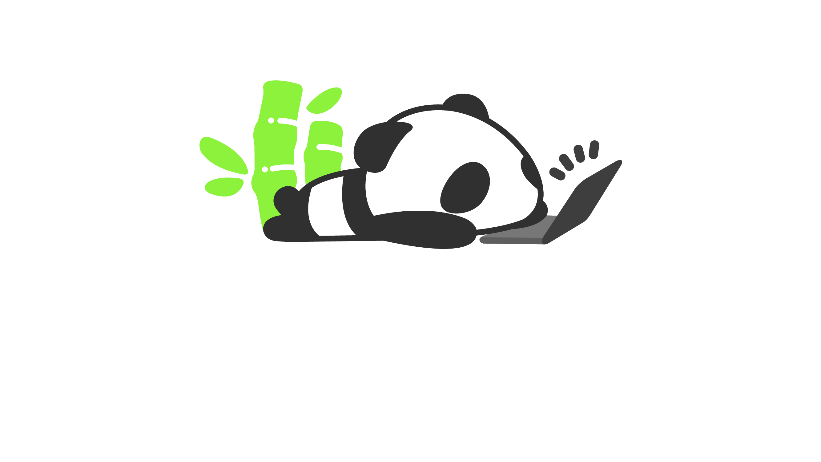 熊猫直播配置要求高吗?,熊猫直播需要什么配置 第1张 熊猫直播配置要求高吗?,熊猫直播需要什么配置 第1张