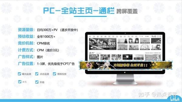 广告企业网站源码怎么买？企业官网建设费用是多少 第2张