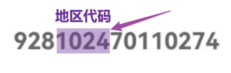 域名查询代码怎么用?,域名查询代码在哪里下载 第1张 域名查询代码怎么用?,域名查询代码在哪里下载 第1张