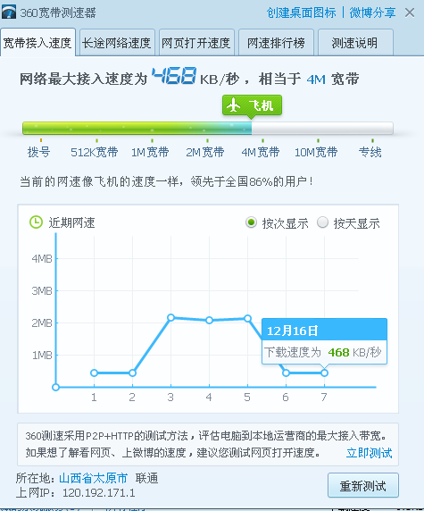 迅雷离线查询服务器为何频繁断连,用户体验大打折扣? 第2张 迅雷离线查询服务器为何频繁断连,用户体验大打折扣? 第2张