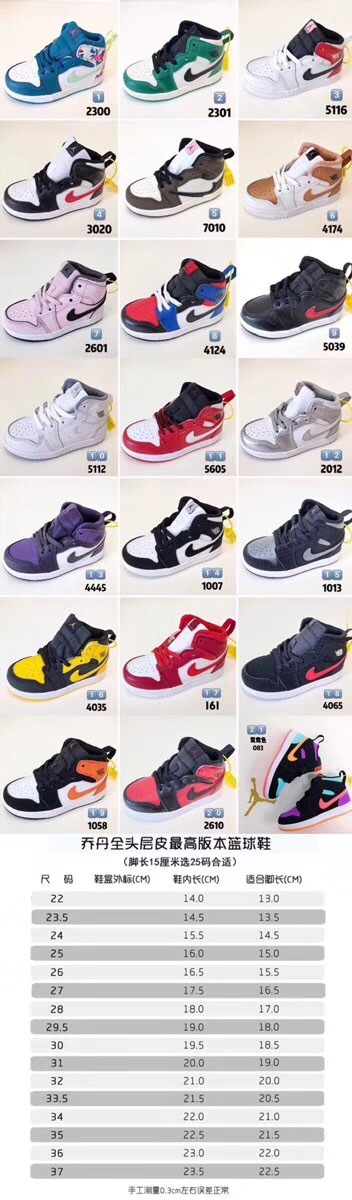 aj1配置 第2张 aj1配置 第2张