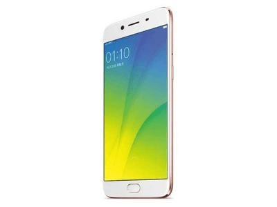 OPPO R11t手机配置参数怎么样?OPPO R11t详细参数性能介绍 第1张 OPPO R11t手机配置参数怎么样?OPPO R11t详细参数性能介绍 第1张