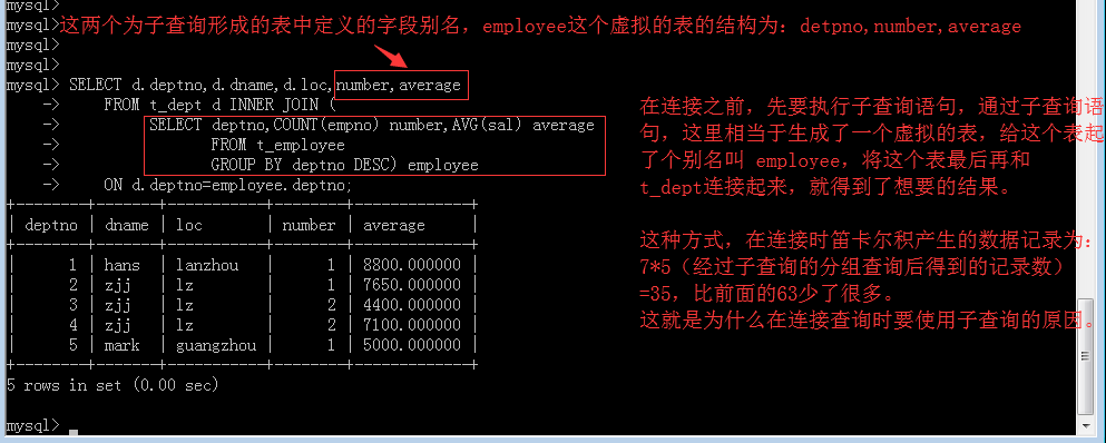分页查询SQL关键语句解析,如何高效实现数据库分页操作? 第1张 分页查询SQL关键语句解析,如何高效实现数据库分页操作? 第1张