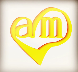 am域名是什么?am域名怎么注册 第3张 am域名是什么?am域名怎么注册 第3张