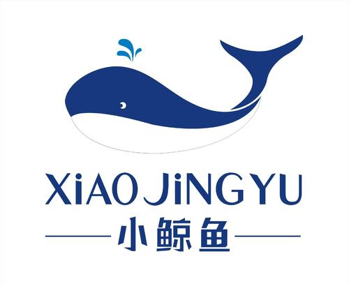 小鲸鱼配置是什么?小鲸鱼配置参数怎么设置? 第2张 小鲸鱼配置是什么?小鲸鱼配置参数怎么设置? 第2张
