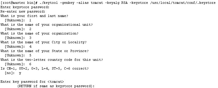 Linux服务器配置Tomcat时,如何确保稳定性和安全性? 第3张 Linux服务器配置Tomcat时,如何确保稳定性和安全性? 第3张