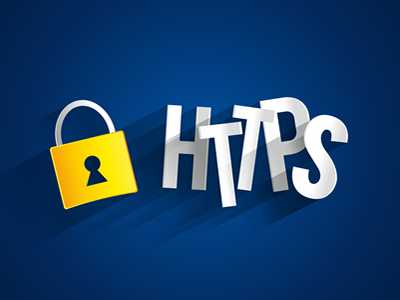 域名访问https,为什么网站https访问不了 第3张 域名访问https,为什么网站https访问不了 第3张